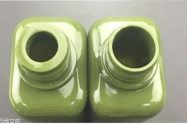 悅木之源菌菇水成分表 悅木之源菌菇水使用效果 悅木之源菌菇水成分表 悅木之源菌菇水使用效果