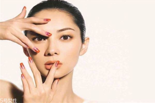 皮膚過敏癢怎么辦 治療皮膚過敏的妙招 皮膚過敏癢怎么辦 治療皮膚過敏的妙招