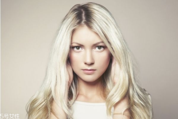 臉上過敏癥狀有哪些 皮膚過敏多久能恢復 臉上過敏癥狀有哪些 皮膚過敏多久能恢復