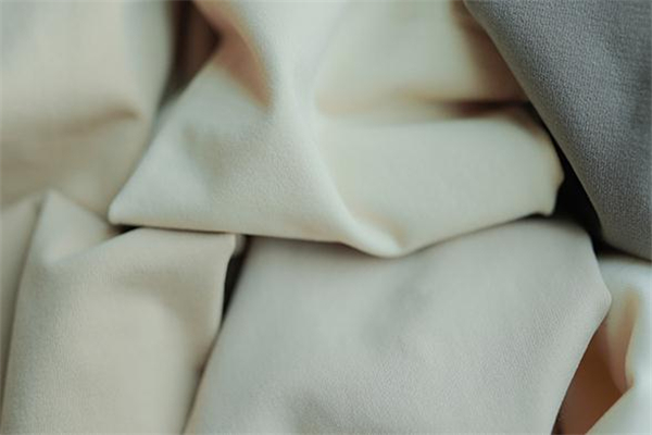 連褲襪什么牌子質(zhì)量好 認(rèn)準(zhǔn)大牌產(chǎn)品 連褲襪什么牌子質(zhì)量好 認(rèn)準(zhǔn)大牌產(chǎn)品