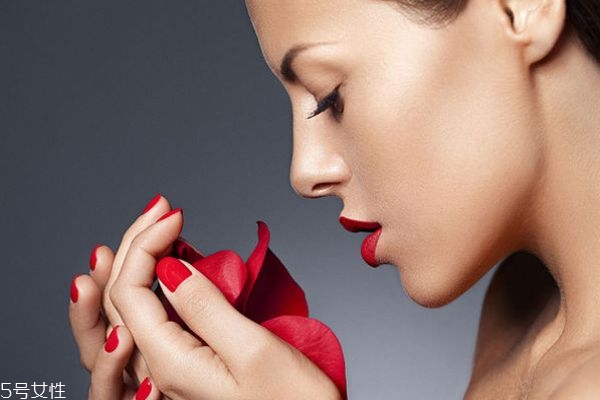 怎么預防臉過敏 換季臉上皮膚過敏護理小妙招 怎么預防臉過敏 換季臉上皮膚過敏護理小妙招