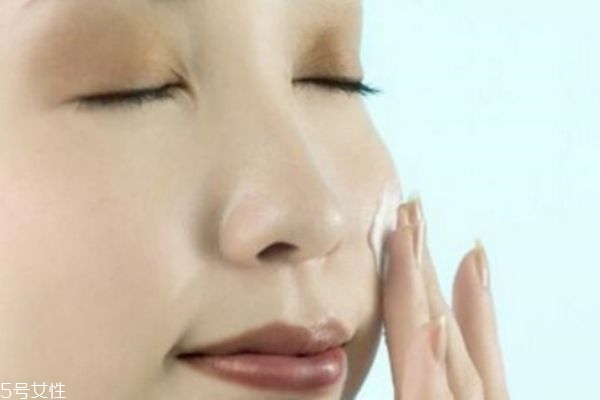 怎么預防臉過敏 換季臉上皮膚過敏護理小妙招 怎么預防臉過敏 換季臉上皮膚過敏護理小妙招