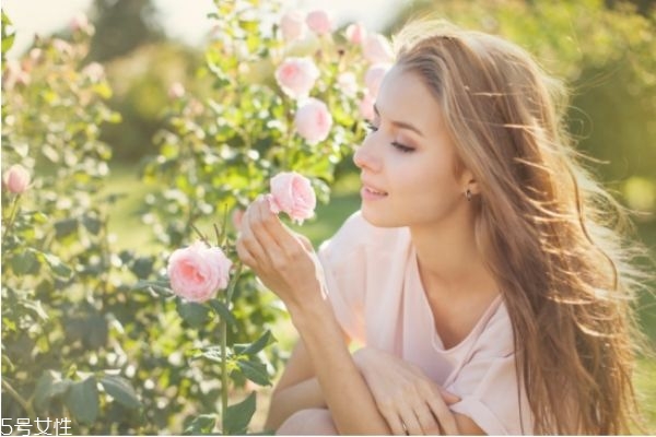 一到春天臉上就過(guò)敏 換季春天面部皮膚過(guò)敏怎么辦 一到春天臉上就過(guò)敏 換季春天面部皮膚過(guò)敏怎么辦