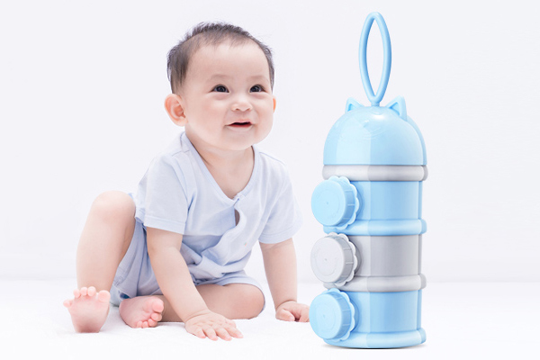 奶粉盒什么款式好 不同大小優(yōu)缺點 奶粉盒什么款式好 不同大小優(yōu)缺點