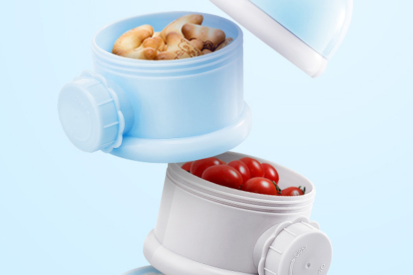 奶粉盒什么款式好 不同大小優(yōu)缺點 奶粉盒什么款式好 不同大小優(yōu)缺點