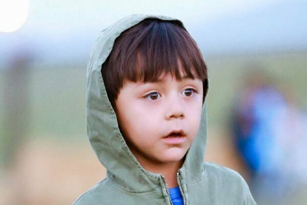 寶寶夜哭是怎么回事 5大原因?qū)ΠY下藥 寶寶夜哭是怎么回事 5大原因?qū)ΠY下藥