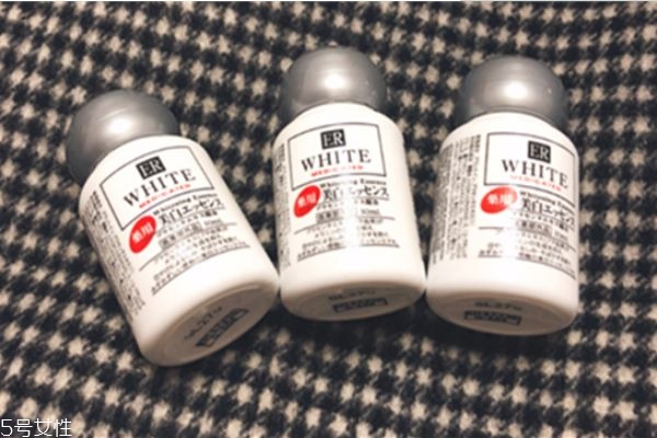 大創(chuàng)美白精華白天可以用嗎 大創(chuàng)美白精華適合年齡 大創(chuàng)美白精華白天可以用嗎 大創(chuàng)美白精華適合年齡