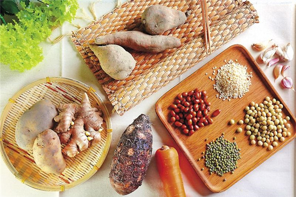 姜煮得越久驅寒效果越好嗎 生姜的4大謠言