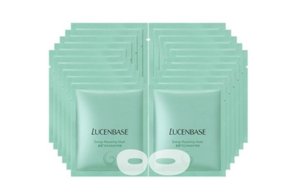 透真眼膜怎么樣 透真眼膜使用方法 透真眼膜怎么樣 透真眼膜使用方法