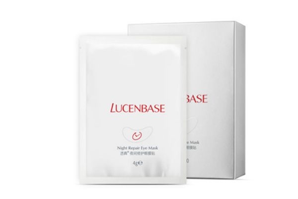 透真眼膜怎么樣 透真眼膜使用方法 透真眼膜怎么樣 透真眼膜使用方法