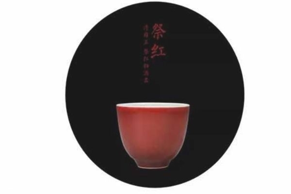 故宮口紅色號 歐萊雅故宮聯(lián)名口紅 故宮口紅色號 歐萊雅故宮聯(lián)名口紅