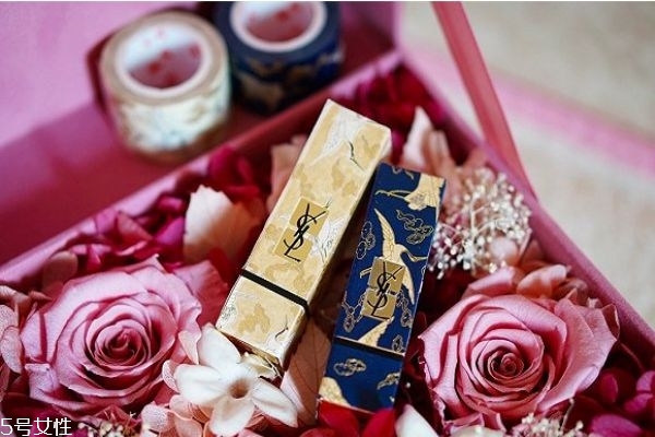 故宮口紅色號 歐萊雅故宮聯(lián)名口紅 故宮口紅色號 歐萊雅故宮聯(lián)名口紅