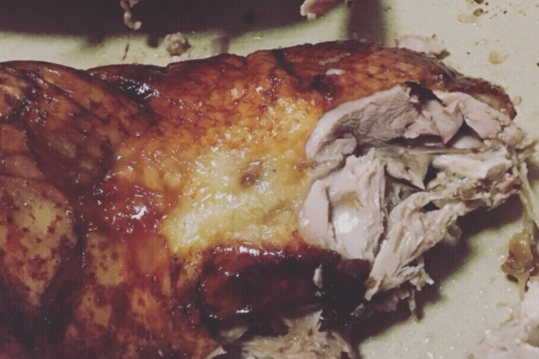 烤鴨吃多了有何壞處 必須看的知識點 烤鴨吃多了有何壞處 必須看的知識點