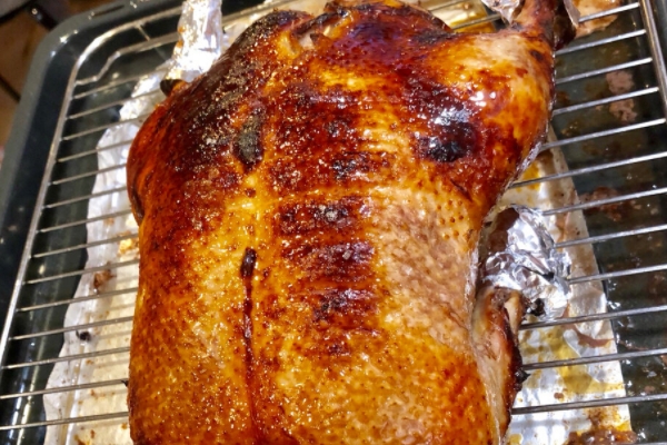 烤鴨吃多了有何壞處 必須看的知識點 烤鴨吃多了有何壞處 必須看的知識點