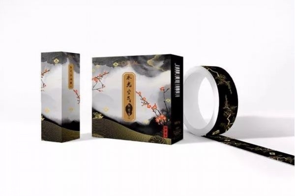 故宮口紅色號 歐萊雅故宮聯(lián)名口紅 故宮口紅色號 歐萊雅故宮聯(lián)名口紅