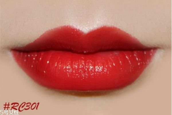 故宮口紅色號 歐萊雅故宮聯(lián)名口紅 故宮口紅色號 歐萊雅故宮聯(lián)名口紅