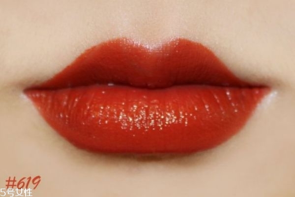 故宮口紅色號 歐萊雅故宮聯(lián)名口紅 故宮口紅色號 歐萊雅故宮聯(lián)名口紅