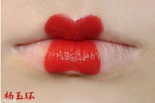 故宮口紅色號 歐萊雅故宮聯(lián)名口紅 故宮口紅色號 歐萊雅故宮聯(lián)名口紅