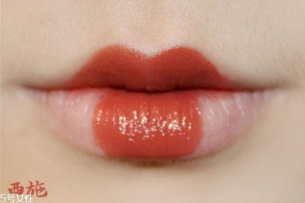 故宮口紅色號 歐萊雅故宮聯(lián)名口紅 故宮口紅色號 歐萊雅故宮聯(lián)名口紅