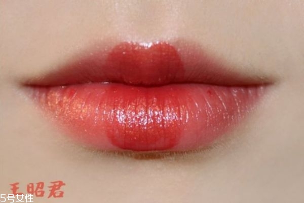 故宮口紅色號 歐萊雅故宮聯(lián)名口紅 故宮口紅色號 歐萊雅故宮聯(lián)名口紅