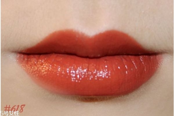 故宮口紅色號 歐萊雅故宮聯(lián)名口紅 故宮口紅色號 歐萊雅故宮聯(lián)名口紅
