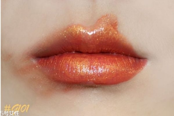 故宮口紅色號 歐萊雅故宮聯(lián)名口紅 故宮口紅色號 歐萊雅故宮聯(lián)名口紅