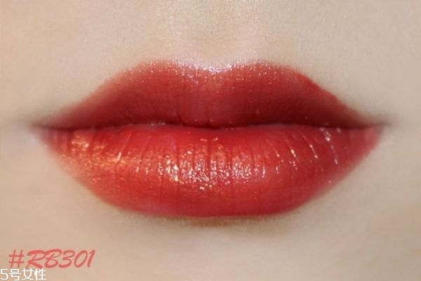 故宮口紅色號 歐萊雅故宮聯(lián)名口紅 故宮口紅色號 歐萊雅故宮聯(lián)名口紅