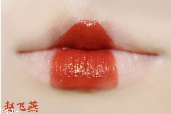 故宮口紅色號 歐萊雅故宮聯(lián)名口紅 故宮口紅色號 歐萊雅故宮聯(lián)名口紅