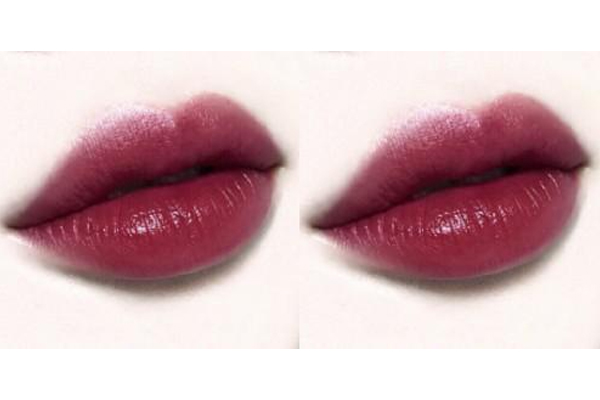 2018秋冬流行口紅顏色盤點(diǎn) 2018秋冬流行口紅顏色大全