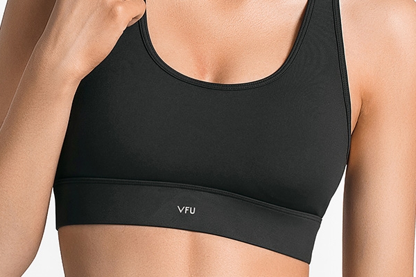 如何練核心肌群 撐體運(yùn)動(dòng)怎么做