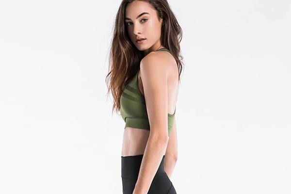 如何練核心肌群 撐體運(yùn)動(dòng)怎么做