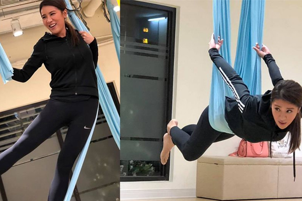 減肥停滯期是什么意思 減肥停滯期如何度過 減肥停滯期是什么意思 減肥停滯期如何度過