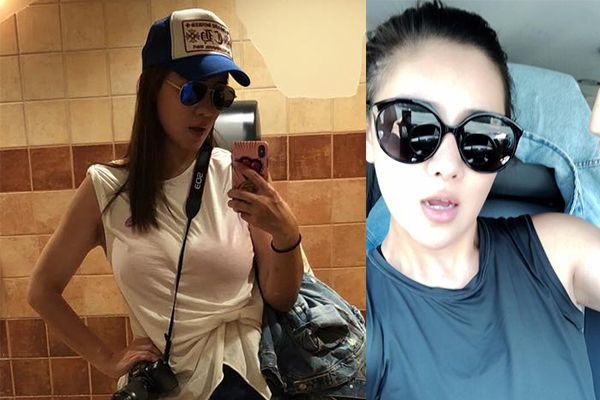 減肥停滯期是什么意思 減肥停滯期如何度過 減肥停滯期是什么意思 減肥停滯期如何度過