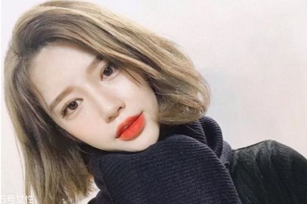 染頭發(fā)過敏怎么辦 2019年流行發(fā)色大全 染頭發(fā)過敏怎么辦 2019年流行發(fā)色大全