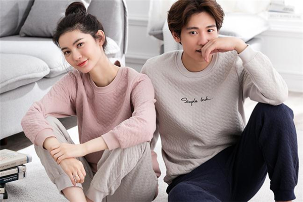 空氣棉和純棉哪個(gè)好 兩者優(yōu)勢不同 空氣棉和純棉哪個(gè)好 兩者優(yōu)勢不同