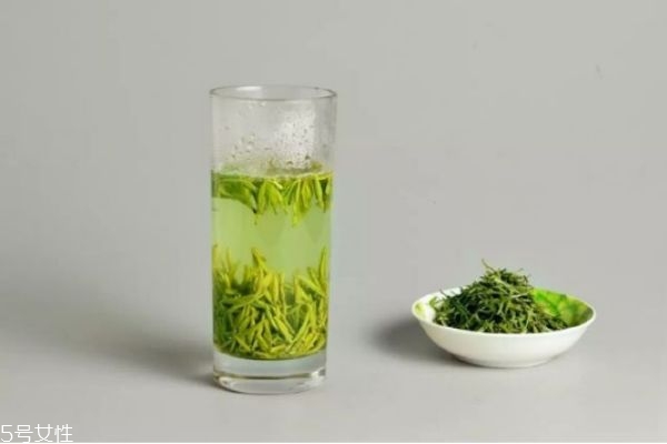 孕婦能喝什么茶 孕婦喝茶禁忌 孕婦能喝什么茶 孕婦喝茶禁忌