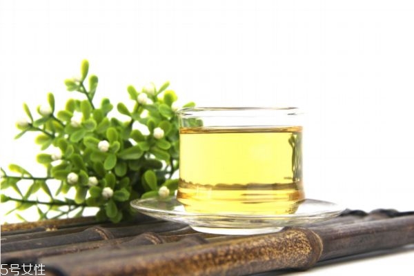 孕婦能喝什么茶 孕婦喝茶禁忌 孕婦能喝什么茶 孕婦喝茶禁忌