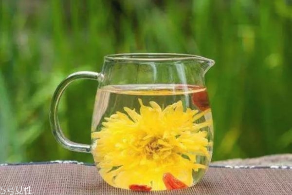 孕婦能喝什么茶 孕婦喝茶禁忌 孕婦能喝什么茶 孕婦喝茶禁忌