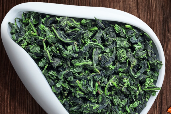 烏龍茶是什么味道 味道醇厚 烏龍茶是什么味道 味道醇厚