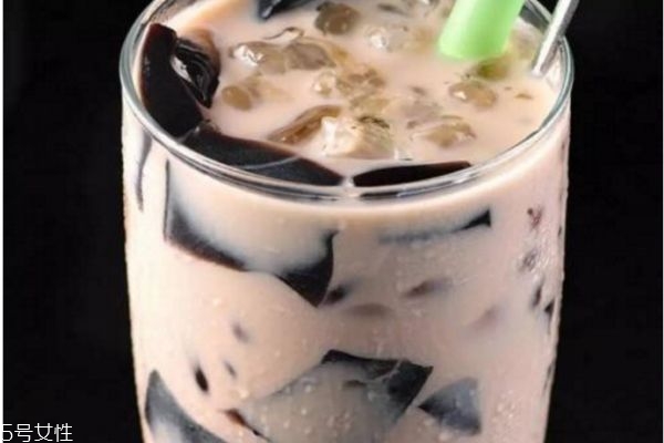 孕婦喝了奶茶會怎樣 孕婦喝奶茶的注意事項 孕婦喝了奶茶會怎樣 孕婦喝奶茶的注意事項