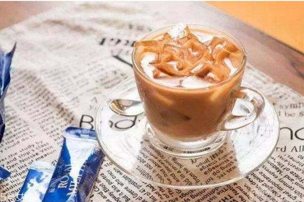 孕婦喝了奶茶會怎樣 孕婦喝奶茶的注意事項 孕婦喝了奶茶會怎樣 孕婦喝奶茶的注意事項