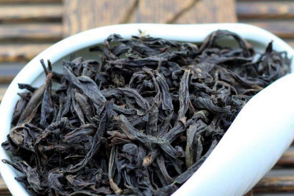 烏龍茶可以和枸杞一起泡嗎 不要這樣搭配 烏龍茶可以和枸杞一起泡嗎 不要這樣搭配