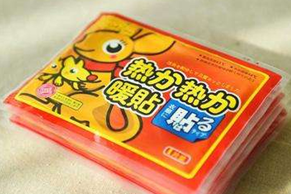 暖寶寶燙傷怎么辦？暖寶寶貼燙傷起水泡怎么辦？