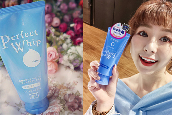 平價洗面乳推薦 平民洗面乳TOP5 平價洗面乳推薦 平民洗面乳TOP5