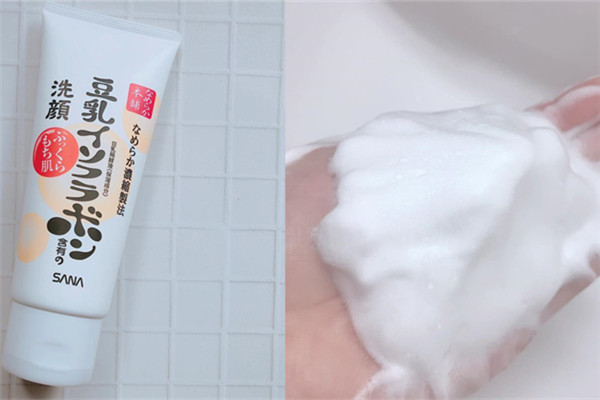 平價洗面乳推薦 平民洗面乳TOP5 平價洗面乳推薦 平民洗面乳TOP5