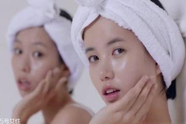 芙芙面膜怎么樣 芙清的升級版 芙芙面膜怎么樣 芙清的升級版