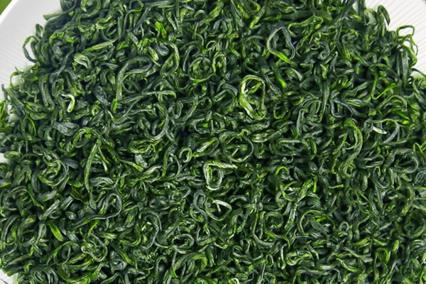 綠茶是發(fā)酵茶嗎 不屬于這個類別 綠茶是發(fā)酵茶嗎 不屬于這個類別