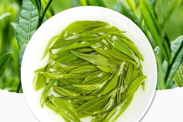 綠茶是清茶嗎 是兩個類別 綠茶是清茶嗎 是兩個類別