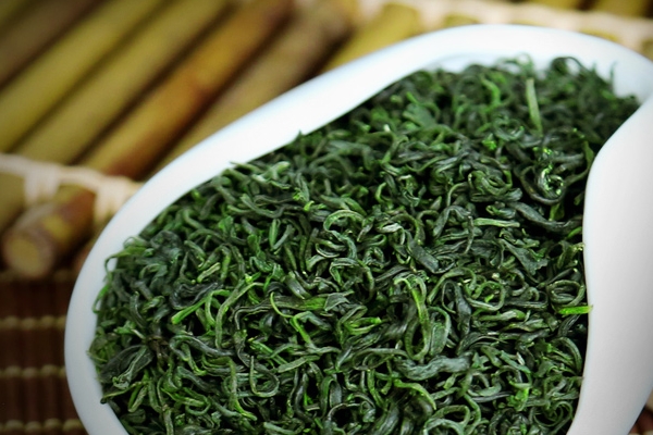 綠茶是清茶嗎 是兩個類別 綠茶是清茶嗎 是兩個類別