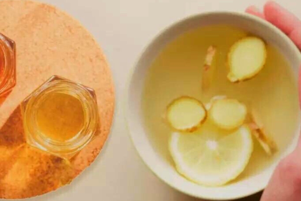 蜂蜜分層是怎么回事 原來是這樣 蜂蜜分層是怎么回事 原來是這樣